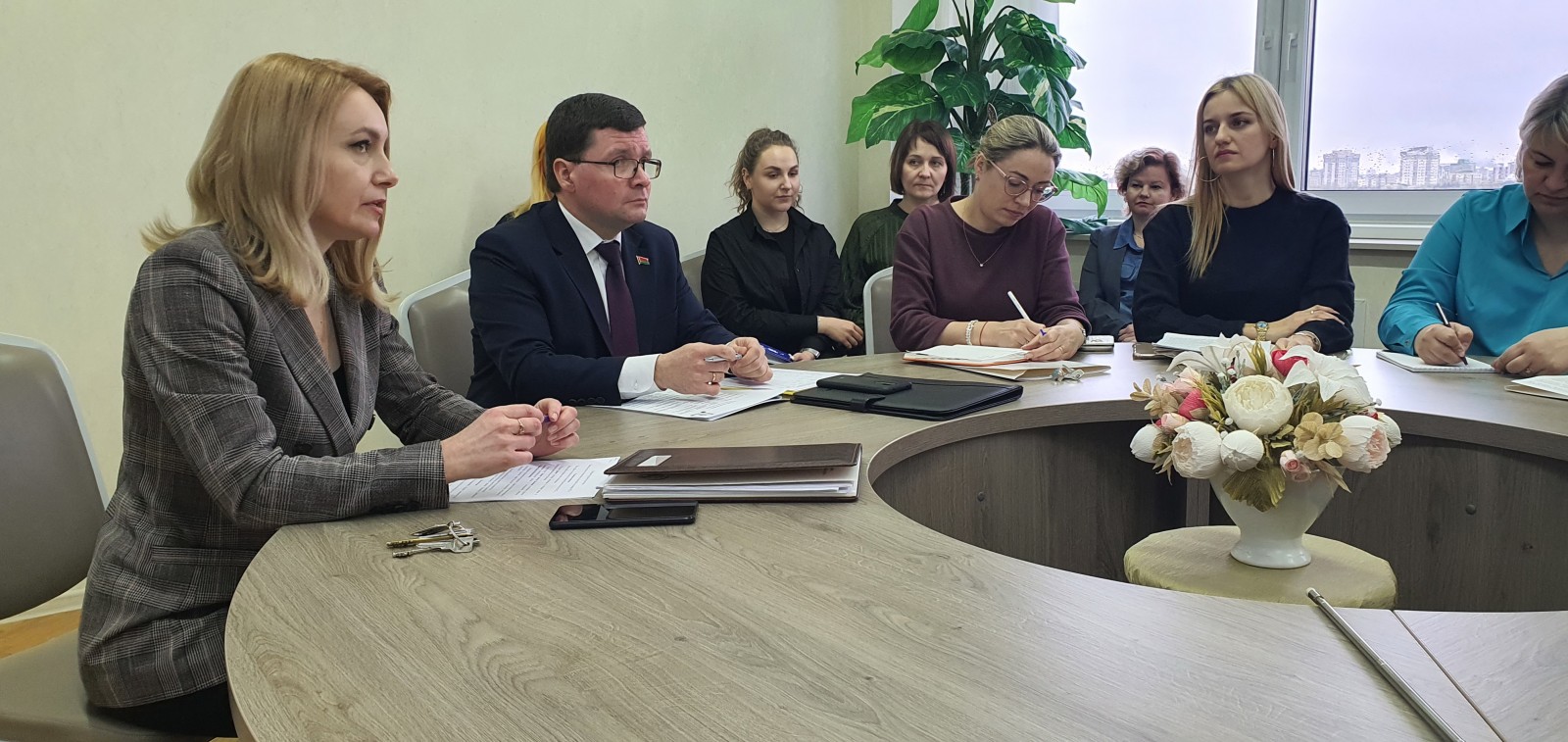 Центр усыновления беларусь