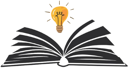 Республиканская методическая площадка