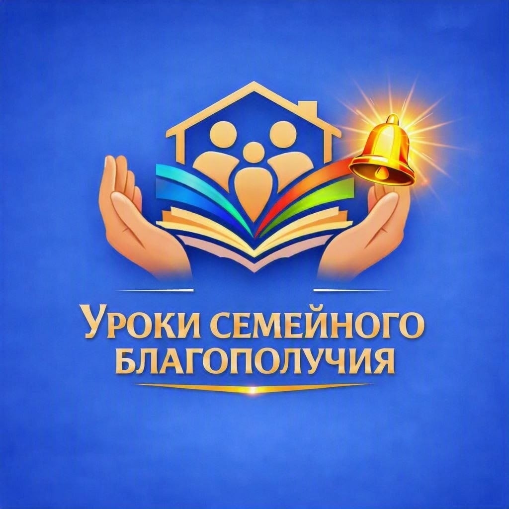 ПРОЕКТ 