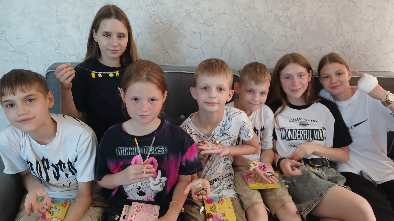 Что такое успех и как он влияет на нашу жизнь