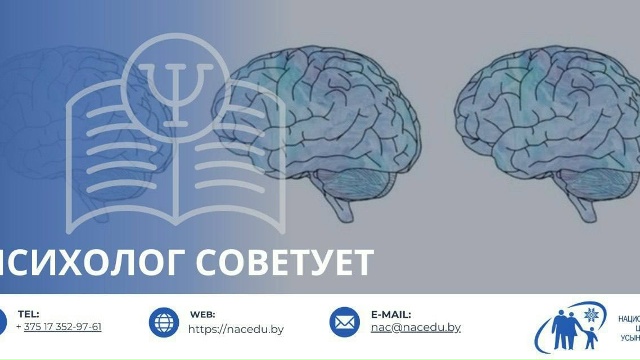 Анонс рубрики 