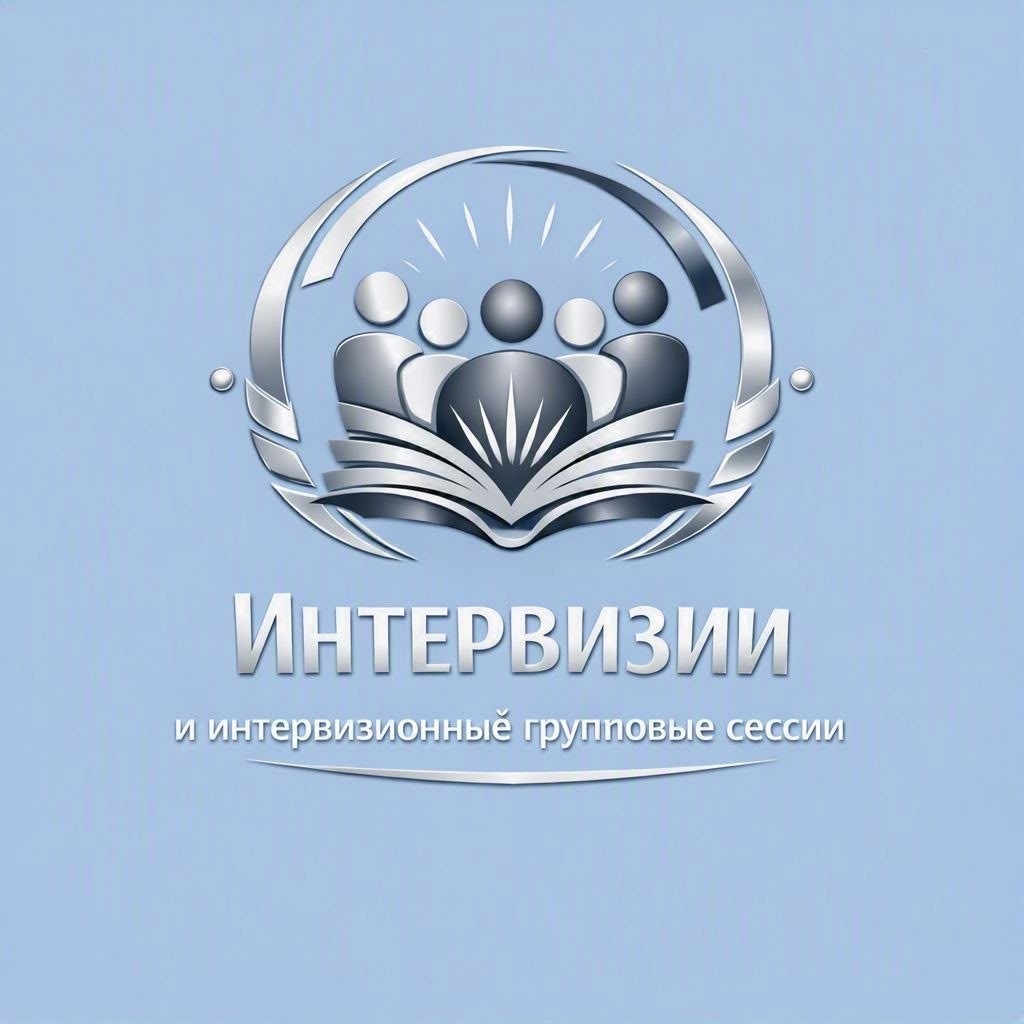 Запуск проекта 