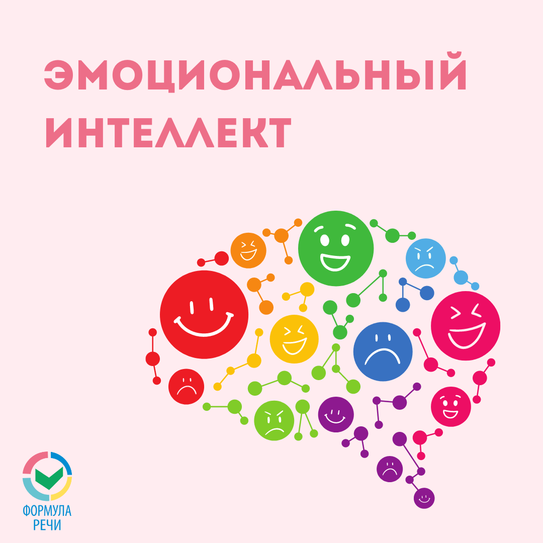  Уроки семейного благополучия 