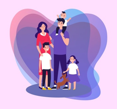 В Могилеве снова тепло и интересно: клубная встреча в уютной атмосфере