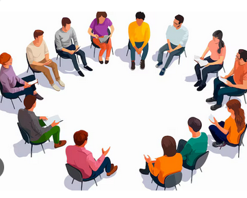 Инспектора по охране детства провели занятие с кандидатами в усыновители